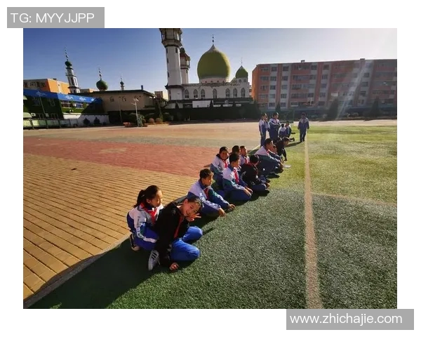 米莉心目中的足球偶像是谁他在绿茵场上的表现如何