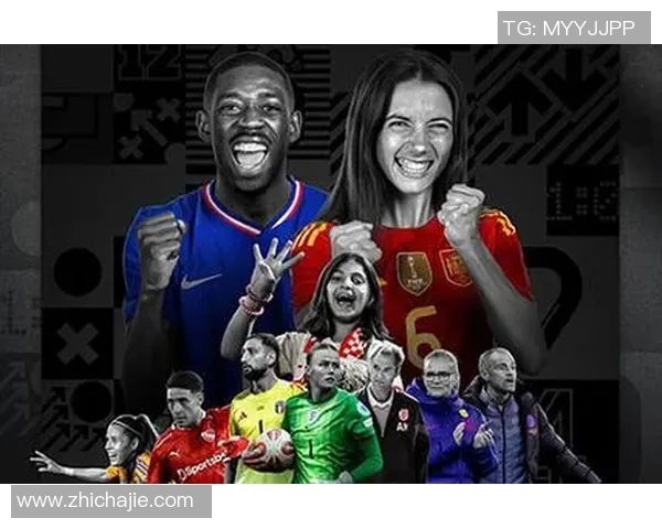 篮球与足球的完美结合谁是篮球打得最好的足球明星