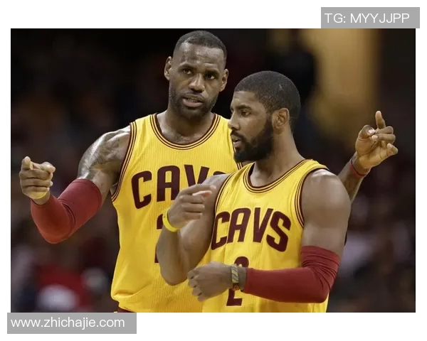 足球场上的詹姆斯他是如何成为特别像詹姆斯的足球明星的