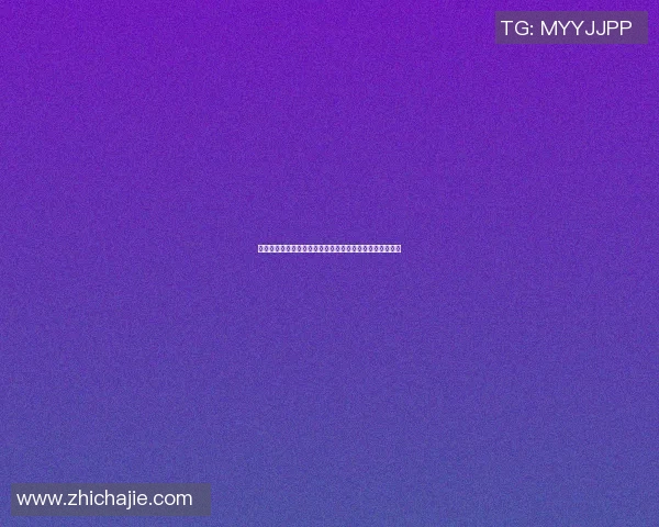 足球明星撞脸瞬间大盘点那些让人忍俊不禁的相似瞬间回顾