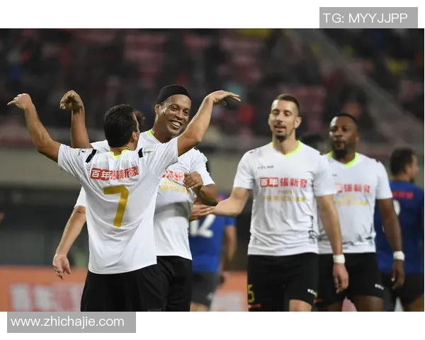 足球明星是否能够参与比赛的机会与挑战分析