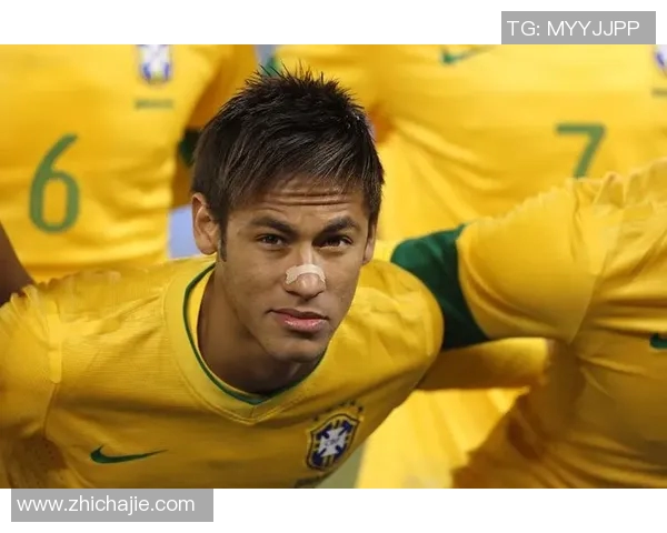 中国混血足球明星的崛起与发展探索及其在国际赛场上的表现