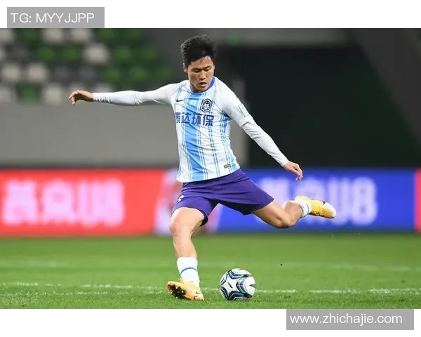 代言金嗓子的足球明星如何用音乐魅力征服球迷心灵