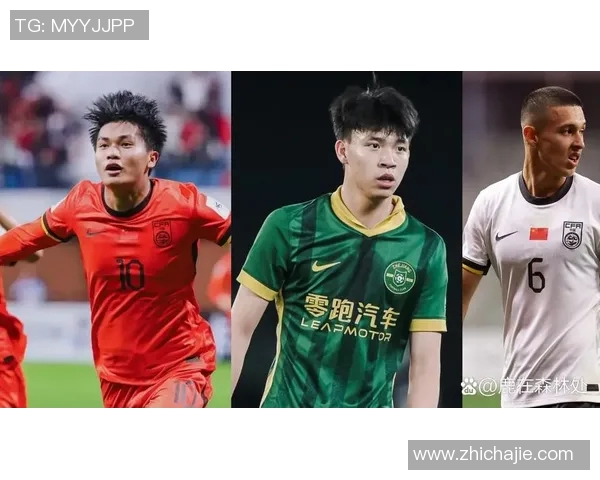 射门技术卓越的足球明星们带给球迷无与伦比的精彩体验