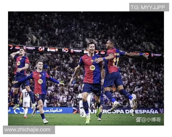 当足球明星们在虚拟世界中展开激烈对决的趣味游戏时刻