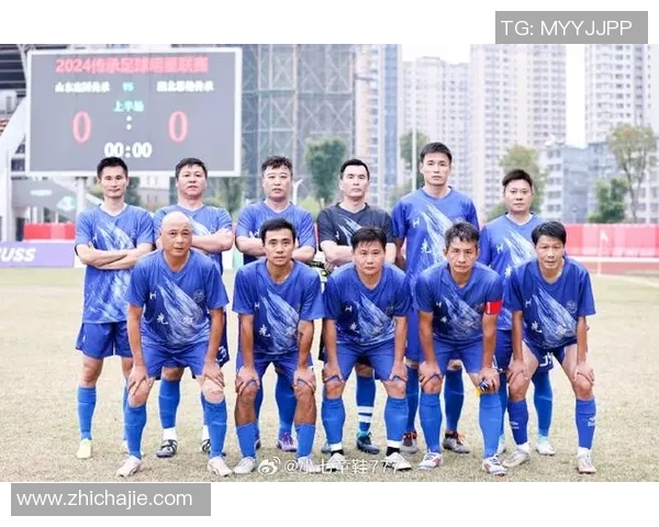 最佳历史阵容足球明星排名揭晓谁是足球史上最伟大的球员