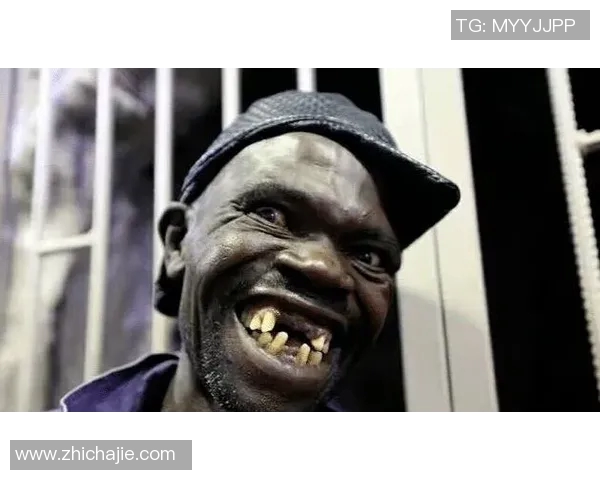 用足球明星名字创意昵称的趣味探索与分享