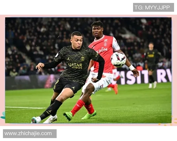 足球巨星同台竞技的电影作品盘点与精彩瞬间回顾