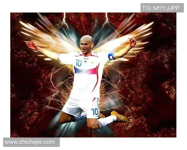 足球明星前腰位置的代表人物有哪些他们的风格与成就盘点