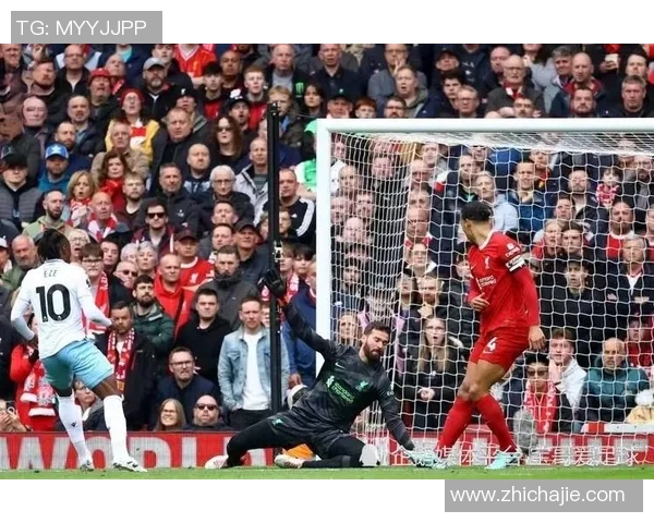 360利物浦与阿森纳激战正酣谁能在英超赛场笑到最后