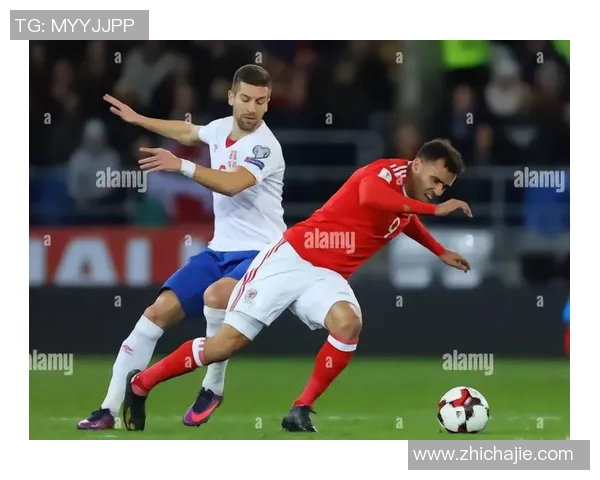 凯恩的传奇旅程：从足球天才到世界瞩目的体育偶像