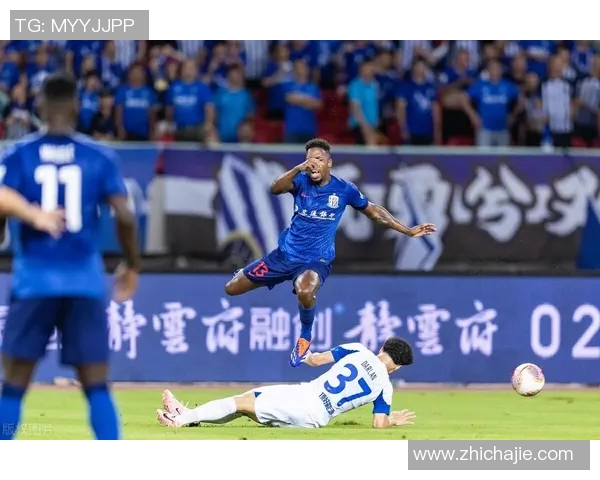 申花与上港激战在即11月16日直播时间及赛前分析全面解析