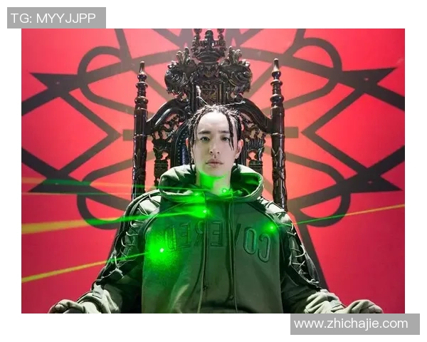 模仿篮球明星风格的音乐创作之旅探索与灵感分享