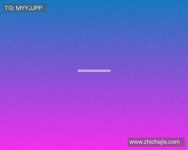 詹姆斯篮球转场全明星盛典回顾与未来展望分析