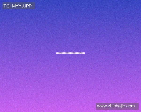 篮球明星背后的故事:他们的家庭生活与亲情纽带揭秘