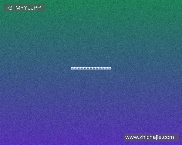 篮球明星心动小瓶子揭秘运动员的爱情故事与梦想追逐之旅