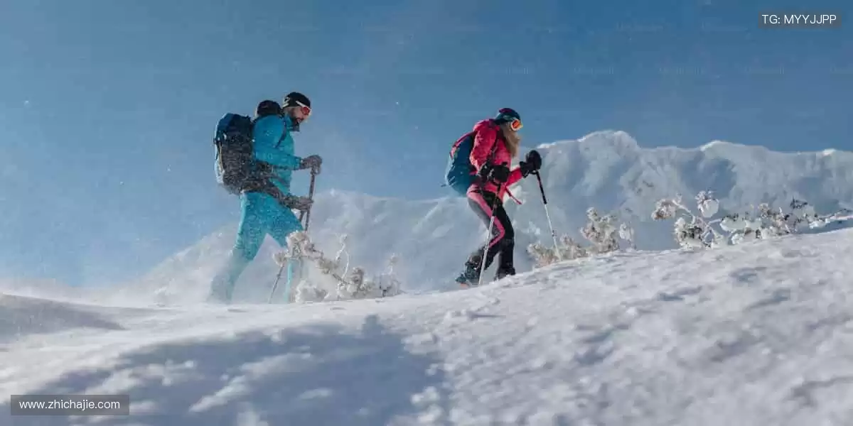 ⚽️ 一键购票，锁定你的热爱！